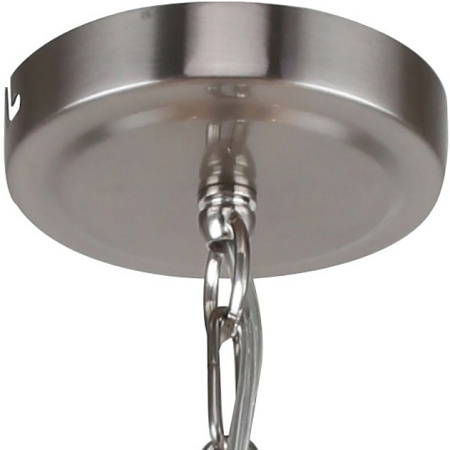 Фото Подвесная люстра Stilfort Leader 1047/11/08P