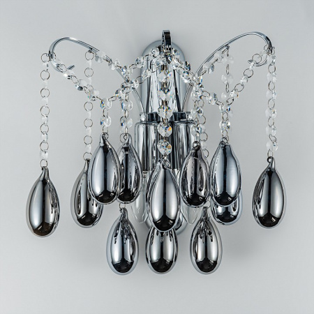 Фото Накладной светильник Escada Favor 660/2A