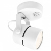 Бра Ambrella Light TA TA100 Бра Ambrella Light TA TA100