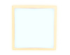 Открыть Встраиваемый светильник Ambrella Light DCR DCR331 Фото Встраиваемый светильник Ambrella Light DCR DCR331