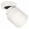 Спот Ambrella Light XM XM8101021 Спот Ambrella Light XM XM8101021