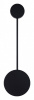 Накладной светильник Kink Light Фирс 2208-1B,19 Накладной светильник Kink Light Фирс 2208-1B,19