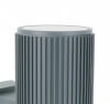 Открыть Светильник на штанге Favourite Pola 2860-2W Фото Светильник на штанге Favourite Pola 2860-2W