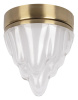 Накладной светильник Loft it Solar 10184 Накладной светильник Loft it Solar 10184