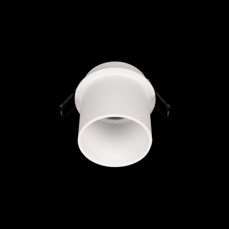 Открыть Встраиваемый светильник Loft it Limit 10343/B White Фото Встраиваемый светильник Loft it Limit 10343/B White