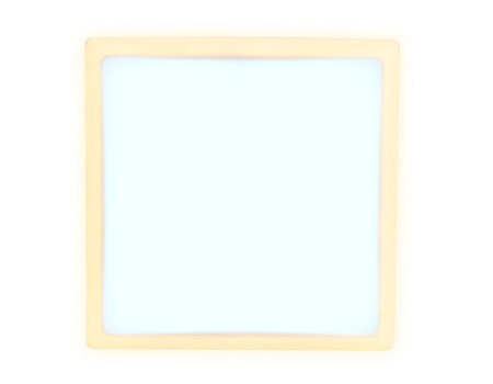 Открыть Встраиваемый светильник Ambrella Light DCR DCR331 Фото Встраиваемый светильник Ambrella Light DCR DCR331