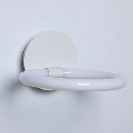 Фото Бра DeMarkt Толедо 312024101