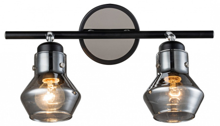 Фото Спот Escada Carlo 593/2A