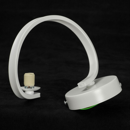 Фото Бра Lussole Linn LSP-8872