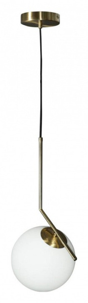 Фото Подвесной светильник Loft it Icl 2578-A