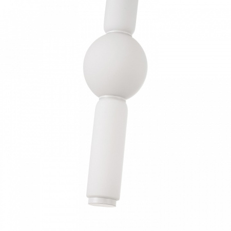 Фото Подвесной светильник Favourite Prank 4459-1P