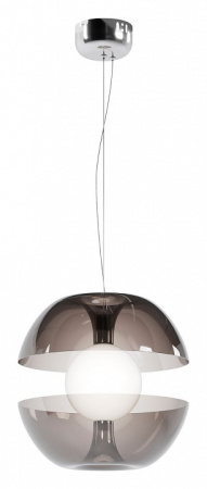 Фото Подвесной светильник Maytoni Rebel MOD322PL-L6B3K