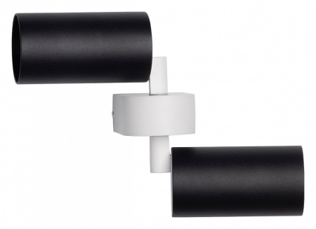 Фото Светильник на штанге DeMarkt Прайм 26 850023402