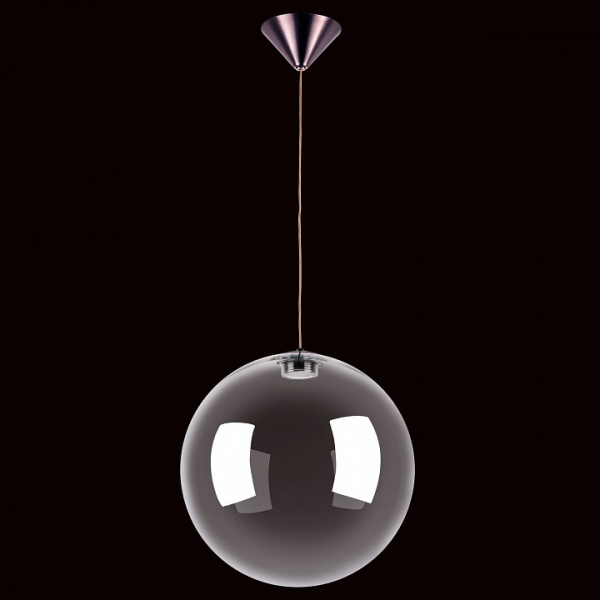 Фото Подвесной светильник Lightstar Sferetta 801020