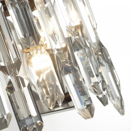 Фото Подвесная люстра Odeon Light Dakisa 4985/12