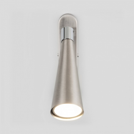Открыть Бра Elektrostandard Horn a047872 Фото Бра Elektrostandard Horn a047872