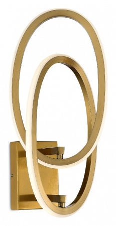 Открыть Бра ST-Luce Abra SL6505.211.25 Фото Бра ST-Luce Abra SL6505.211.25