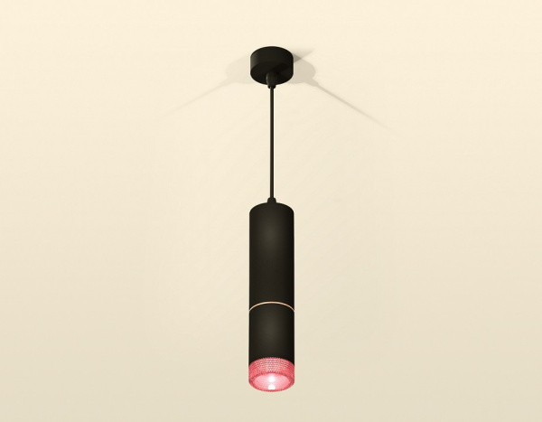 Фото Подвесной светильник Ambrella Light XP XP6313030