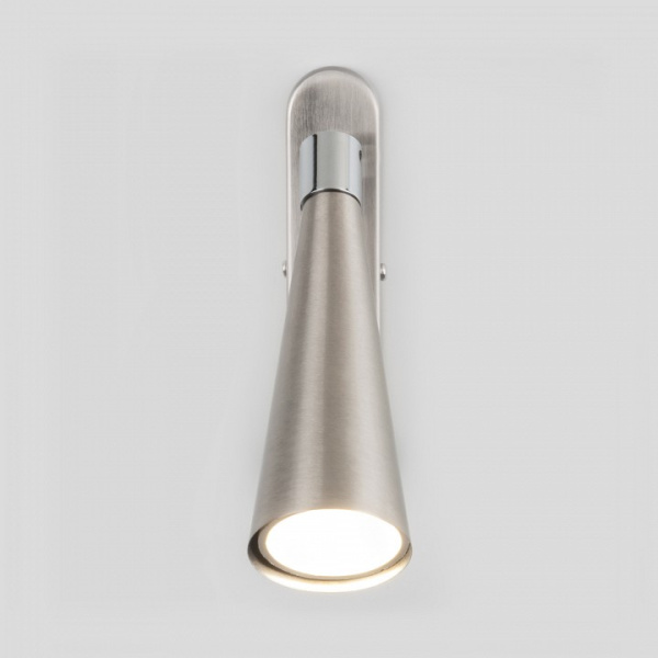 Фото Бра Elektrostandard Horn a047872