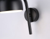 Открыть Бра Ambrella Light TN TN71044 Фото Бра Ambrella Light TN TN71044
