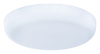 Встраиваемый светильник Arte Lamp Prior A7982PL-1WH Встраиваемый светильник Arte Lamp Prior A7982PL-1WH