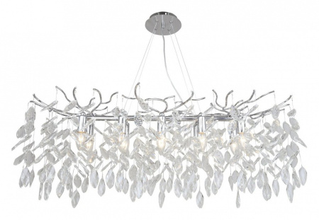 Фото Подвесная люстра Stilfort RAMO 2180/09/10PL