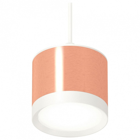 Открыть Подвесной светильник Ambrella Light XP XP8122011 Фото Подвесной светильник Ambrella Light XP XP8122011