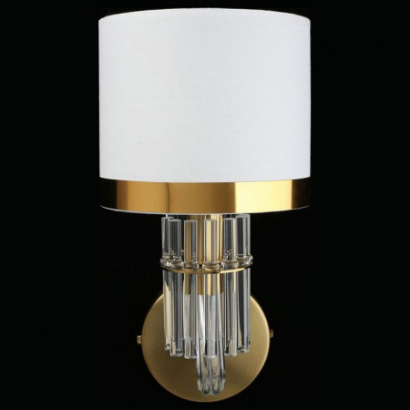 Фото Бра Aployt Elza APL.767.01.01