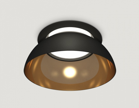 Открыть Встраиваемый светильник Ambrella Light XC XC8051101 Фото Встраиваемый светильник Ambrella Light XC XC8051101