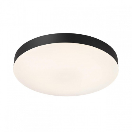 Открыть Накладной светильник Sonex Gamma 7760/36L Фото Накладной светильник Sonex Gamma 7760/36L