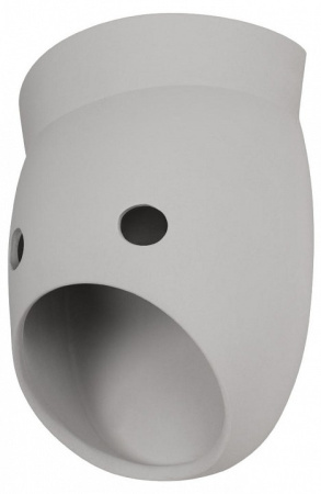 Фото Накладной светильник Loft it Party 10238/C