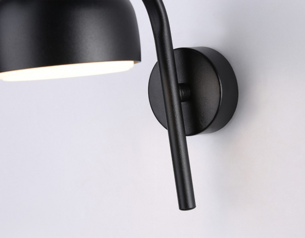 Фото Бра Ambrella Light TN TN71044