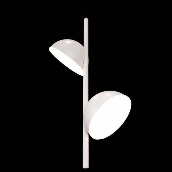 Фото Подвесной светильник Loft it Mons 10335 White