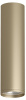 Накладной светильник Denkirs Tube DK2052-SG Накладной светильник Denkirs Tube DK2052-SG
