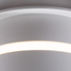 Открыть Встраиваемый светильник Arte Lamp Imai A2164PL-1WH Фото Встраиваемый светильник Arte Lamp Imai A2164PL-1WH