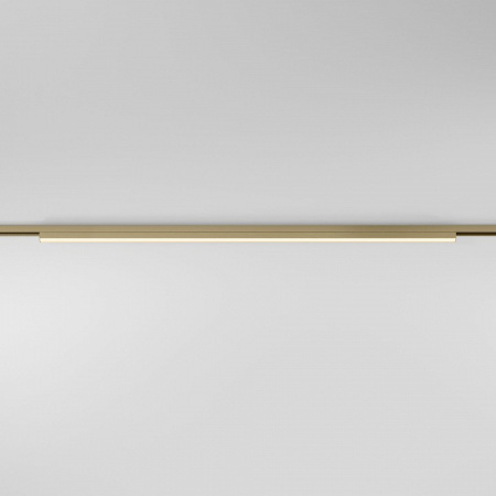 Фото Накладной светильник Elektrostandard Line Magnetic a069635