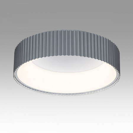 Открыть Накладной светильник Sonex Sharmel 7713/56L Фото Накладной светильник Sonex Sharmel 7713/56L