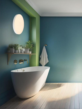 Открыть Накладной светильник Sonex Gamma 7759/36L Фото Накладной светильник Sonex Gamma 7759/36L