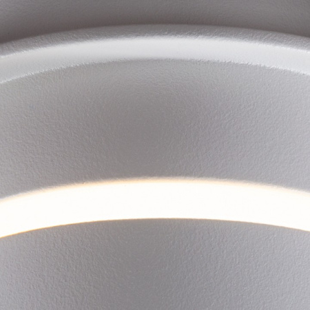 Открыть Встраиваемый светильник Arte Lamp Imai A2164PL-1WH Фото Встраиваемый светильник Arte Lamp Imai A2164PL-1WH