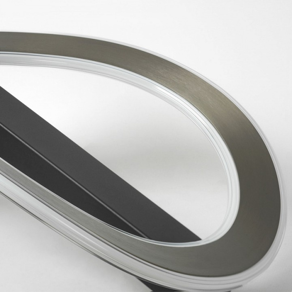 Фото Накладной светильник Lussole Mitchell LSP-7307