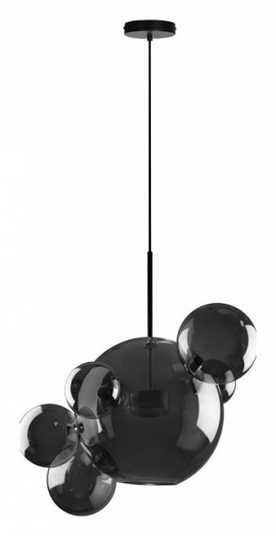 Фото Подвесной светильник Loft it Bolle 2029-P6