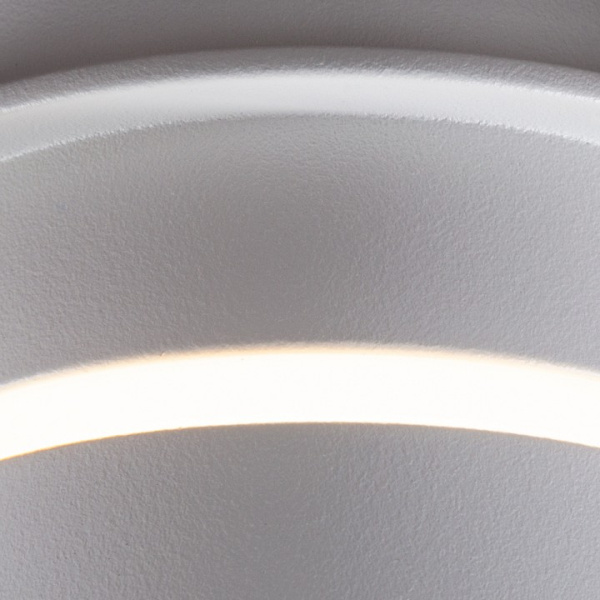 Фото Встраиваемый светильник Arte Lamp Imai A2164PL-1WH