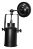 Бра Loft it Spotlight LOFT2092/1W Бра Loft it Spotlight LOFT2092/1W