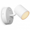 Открыть Бра Freya PointFive FR10006CW-L6W Фото Бра Freya PointFive FR10006CW-L6W