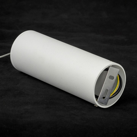 Фото Подвесной светильник Lussole Shoe LSP-0926