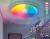 Открыть Накладной светильник Ambrella Light FF FF470 Фото Накладной светильник Ambrella Light FF FF470