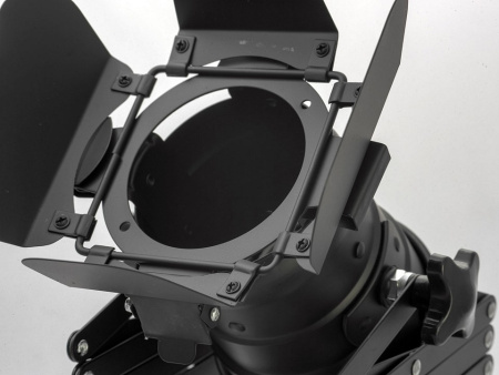 Фото Светильник на штанге Lussole Thornton LSP-9702