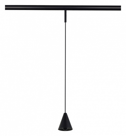 Фото Подвесной светильник ST-Luce Super5 ST689.446.05