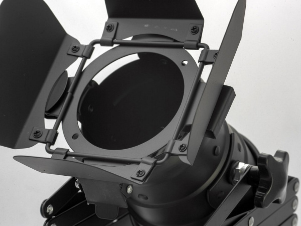 Фото Светильник на штанге Lussole Thornton LSP-9702