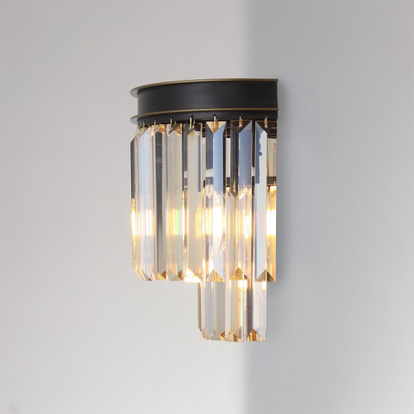 Фото Накладной светильник Citilux Мартин CL332332